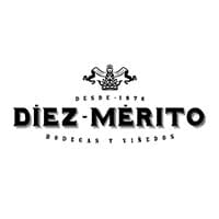 DIEZ-MÉRITO