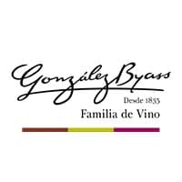 GONZÁLEZ BYASS
