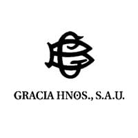 GRACIA HERMANOS