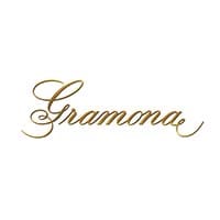 GRAMONA