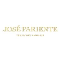 JOSÉ PARIENTE