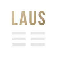 LAUS