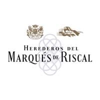 MARQUÉS DE RISCAL