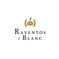 RAVENTÓS I BLANC
