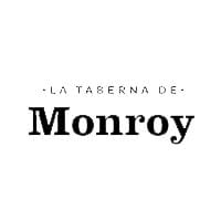 LA TABERNA DE MONROY