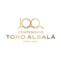 TORO ALBALÁ