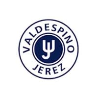 VALDESPINO