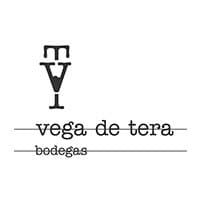 VEGA DE TERA