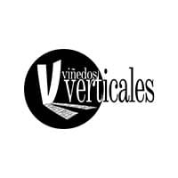 VIÑEDOS VERTICALES