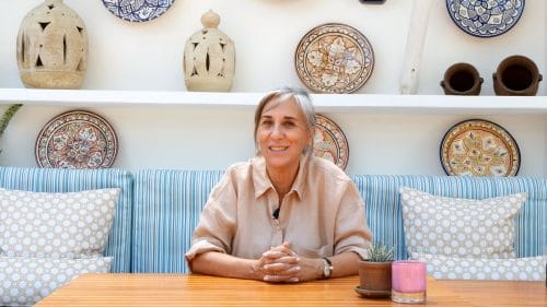 ¿Catar es complicado?