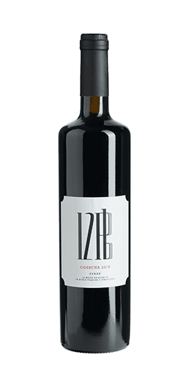 Tinto 12PB (2019)