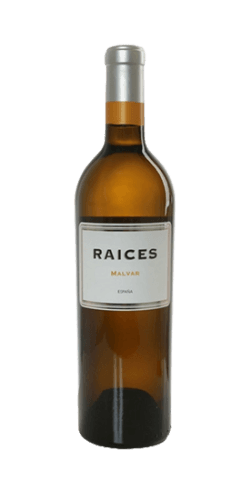 Raíces Ibéricas Malvar