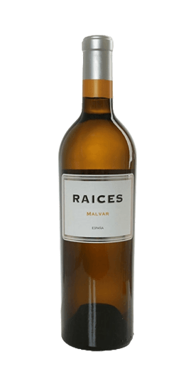 Raíces Ibéricas Malvar