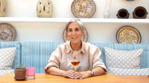 ¿Es falso el mapa de la lengua?