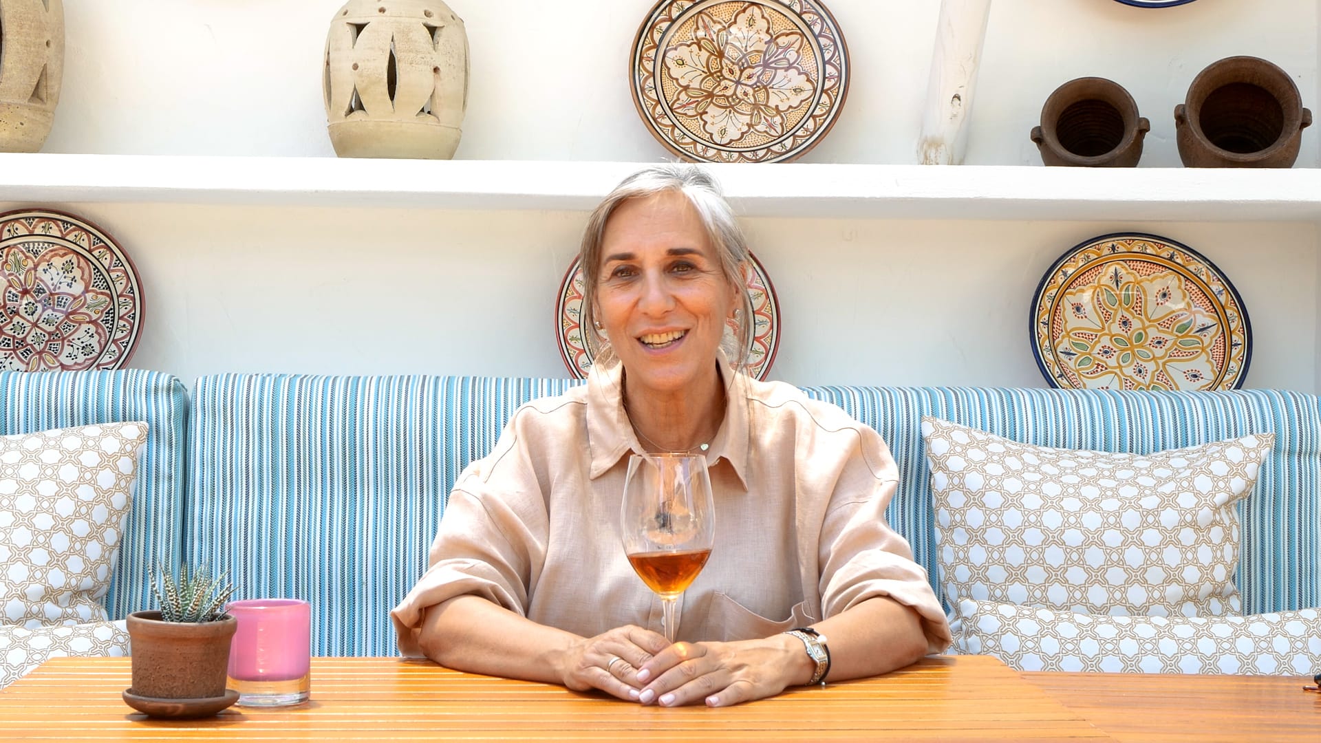 ¿Es falso el mapa de la lengua?