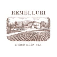 REMELLURI