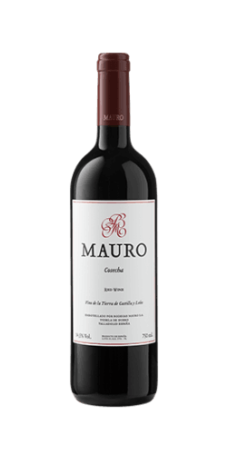 Mauro