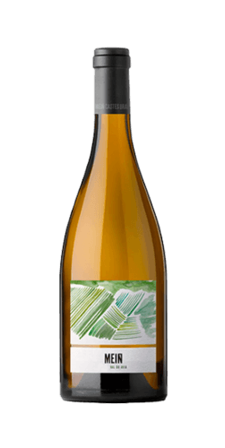 Mein Val Do Avia (2021)