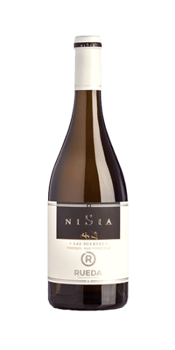 Vatán Nisia Las Suertes (2022)