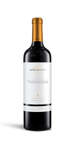 Abadia Retuerta Pago Valdebellón