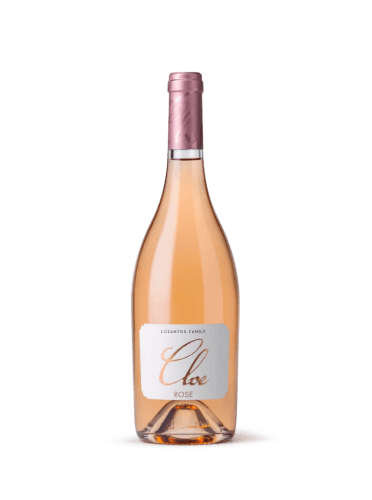 Doña Felisa Cloe Rosé