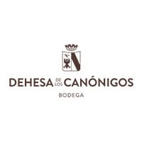 DEHESA DE LOS CANÓNIGOS