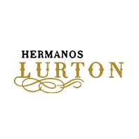 HERMANOS LURTON
