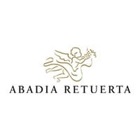 ABADÍA RETUERTA
