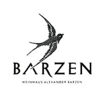 BARZEN