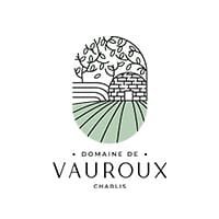 DOMAINE DE VAUROUX