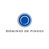 DOMINIO DE PINGUS