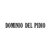 DOMINIO DEL PIDIO