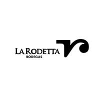 LA RODETTA