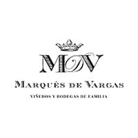 MARQUÉS DE VARGAS