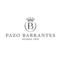 PAZO BARRANTES