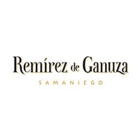 REMÍREZ DE GANUZA
