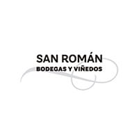 SAN ROMÁN VIÑEDOS Y BODEGAS