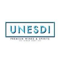 UNESDI