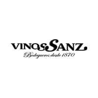 VINOS SANZ