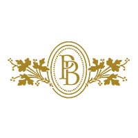 DOMAINE PATRICK BRESAND