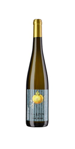 Barzen Riesling Goldkugel 2020 (Esfera de oro)