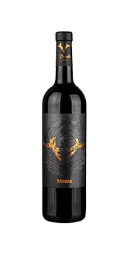 Doña Felisa Encaste Crianza