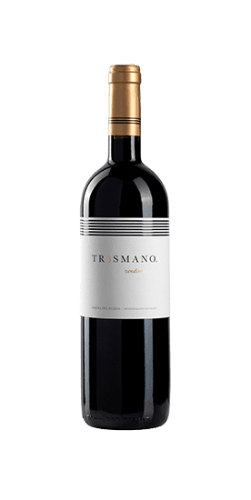Tresmano Vendimia