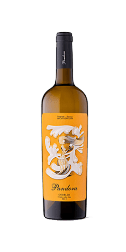 Pandora Godello