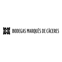 MARQUÉS DE CÁCERES