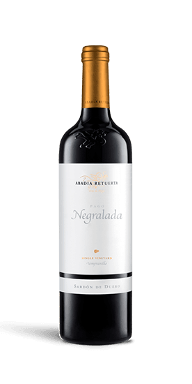 Abadía Retuerta Negralada