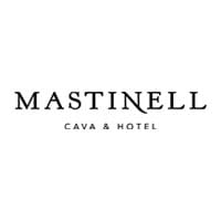 MASTINELL