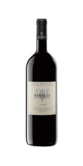 Tomás Postigo Rebollo