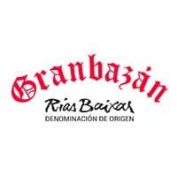 GRANBAZÁN