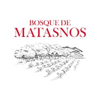 BOSQUE DE MATASNOS
